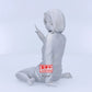 Dandadan Momo Relax Time Figure