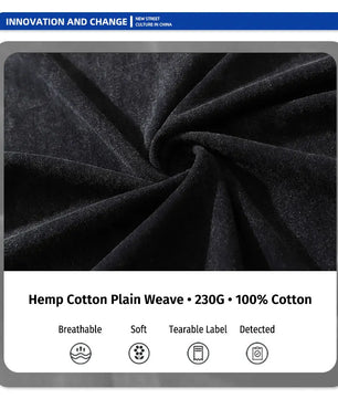 Dandadan Momo Shirt Oversized Style Anime Shirt