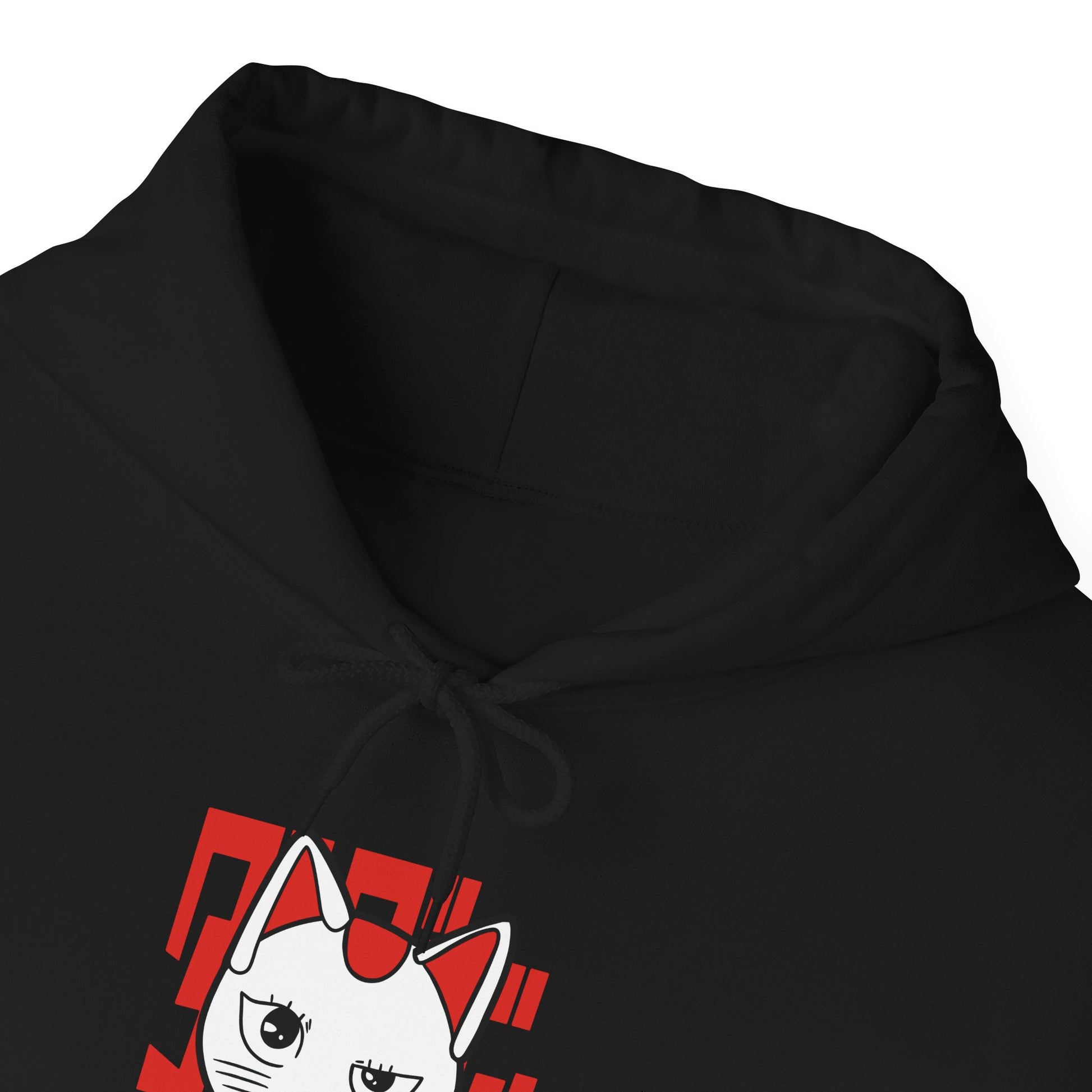 Dandadan Okarun Hoodie Custom Anime Graphic Hoodie