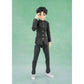 (PREORDER) Dandadan Okarun S.H.Figuarts Action Figure