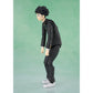 (PREORDER) Dandadan Okarun S.H.Figuarts Action Figure