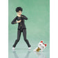 (PREORDER) Dandadan Okarun S.H.Figuarts Action Figure