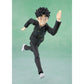 (PREORDER) Dandadan Okarun S.H.Figuarts Action Figure