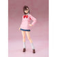 Dandadan S.H.Figuarts Momo Ayase Action Figure (Copy)