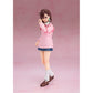 Dandadan S.H.Figuarts Momo Ayase Action Figure (Copy)