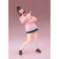 Dandadan S.H.Figuarts Momo Ayase Action Figure (Copy)
