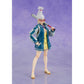 Dandadan Seiko Ayase S.H.Figuarts Action Figure