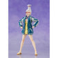 Dandadan Seiko Ayase S.H.Figuarts Action Figure