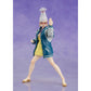 Dandadan Seiko Ayase S.H.Figuarts Action Figure