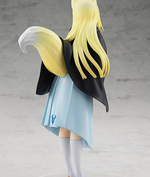 DanMachi - Pop Up Parade Sanjouno Haruhime Figure