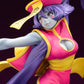 (PREORDER) Darkstalkers - Hsien-Ko Bishoujo Statue 1/7th Scale