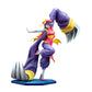 (PREORDER) Darkstalkers - Hsien-Ko Bishoujo Statue 1/7th Scale
