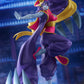 (PREORDER) Darkstalkers - Hsien-Ko Bishoujo Statue 1/7th Scale