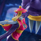 (PREORDER) Darkstalkers - Hsien-Ko Bishoujo Statue 1/7th Scale