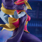 (PREORDER) Darkstalkers - Hsien-Ko Bishoujo Statue 1/7th Scale