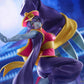 (PREORDER) Darkstalkers - Hsien-Ko Bishoujo Statue 1/7th Scale