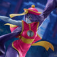 (PREORDER) Darkstalkers - Hsien-Ko Bishoujo Statue 1/7th Scale
