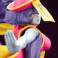 (PREORDER) Darkstalkers - Hsien-Ko Bishoujo Statue 1/7th Scale
