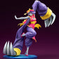 (PREORDER) Darkstalkers - Hsien-Ko Bishoujo Statue 1/7th Scale