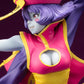 (PREORDER) Darkstalkers - Hsien-Ko Bishoujo Statue 1/7th Scale