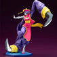 (PREORDER) Darkstalkers - Hsien-Ko Bishoujo Statue 1/7th Scale