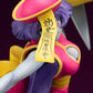 (PREORDER) Darkstalkers - Hsien-Ko Bishoujo Statue 1/7th Scale