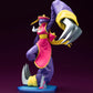 (PREORDER) Darkstalkers - Hsien-Ko Bishoujo Statue 1/7th Scale