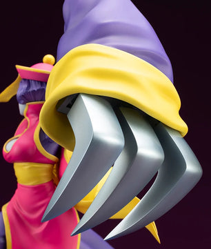 (PREORDER) Darkstalkers - Hsien-Ko Bishoujo Statue 1/7th Scale