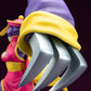 (PREORDER) Darkstalkers - Hsien-Ko Bishoujo Statue 1/7th Scale
