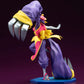 (PREORDER) Darkstalkers - Hsien-Ko Bishoujo Statue 1/7th Scale