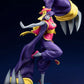 (PREORDER) Darkstalkers - Hsien-Ko Bishoujo Statue 1/7th Scale