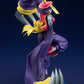 (PREORDER) Darkstalkers - Hsien-Ko Bishoujo Statue 1/7th Scale