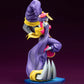 (PREORDER) Darkstalkers - Hsien-Ko Bishoujo Statue 1/7th Scale
