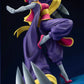 (PREORDER) Darkstalkers - Hsien-Ko Bishoujo Statue 1/7th Scale