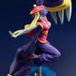 (PREORDER) Darkstalkers - Hsien-Ko Bishoujo Statue 1/7th Scale