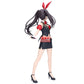 (PREORDER) Date a Live Kurumi Tokisaki Glitter & Glamours Statue