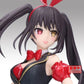 (PREORDER) Date a Live Kurumi Tokisaki Glitter & Glamours Statue