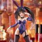Date A Live V Kurumi Tokisaki Desktop Cute Renewal Figure Bunny Ver