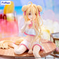Date A Live V Mukuro Hoshimiya Swimsuit Ver. Noodle Stopper Figure