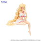 Date A Live V Mukuro Hoshimiya Swimsuit Ver. Noodle Stopper Figure