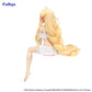 Date A Live V Mukuro Hoshimiya Swimsuit Ver. Noodle Stopper Figure