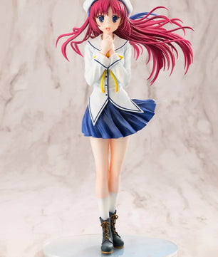 (PREORDER) DC Da Capo Kotori Shirakawa 1/7 Scale Figure