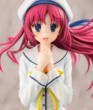 (PREORDER) DC Da Capo Kotori Shirakawa 1/7 Scale Figure