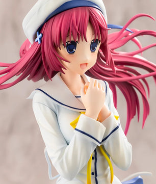 (PREORDER) DC Da Capo Kotori Shirakawa 1/7 Scale Figure