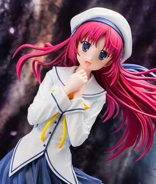 (PREORDER) DC Da Capo Kotori Shirakawa 1/7 Scale Figure