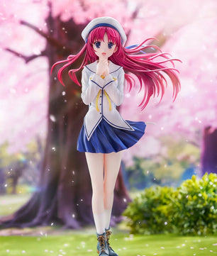 (PREORDER) DC Da Capo Kotori Shirakawa 1/7 Scale Figure