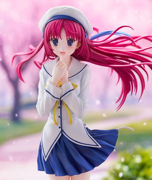 (PREORDER) DC Da Capo Kotori Shirakawa 1/7 Scale Figure