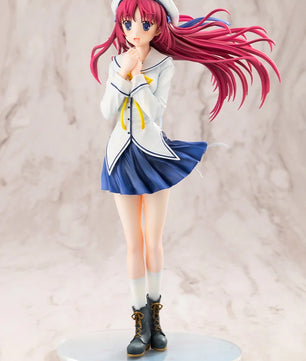 (PREORDER) DC Da Capo Kotori Shirakawa 1/7 Scale Figure