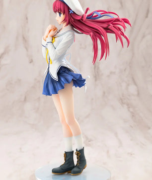 (PREORDER) DC Da Capo Kotori Shirakawa 1/7 Scale Figure