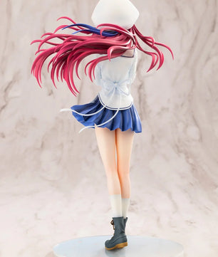 (PREORDER) DC Da Capo Kotori Shirakawa 1/7 Scale Figure